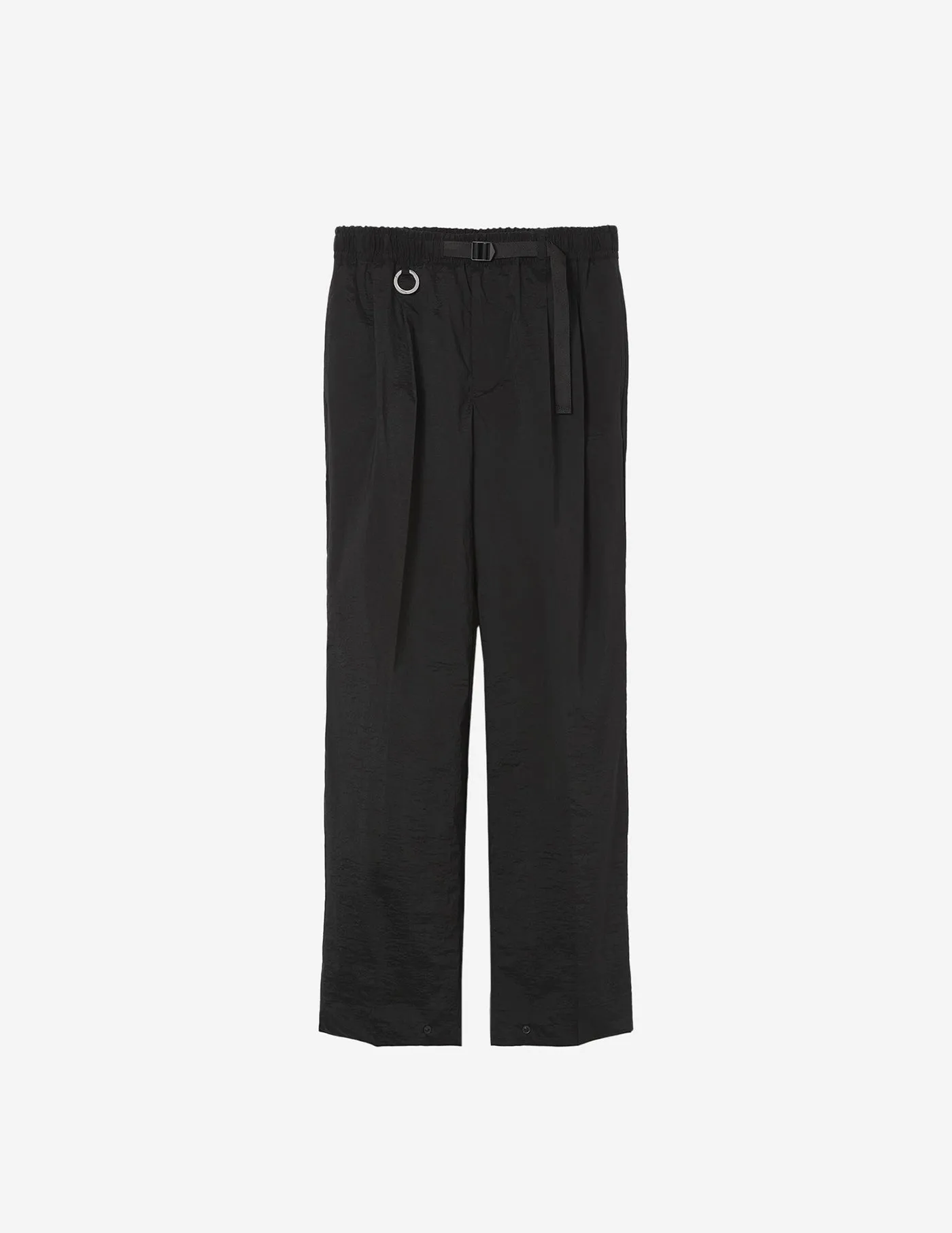 2501 P75 105 QUINN WIDE TAILORED PANTS