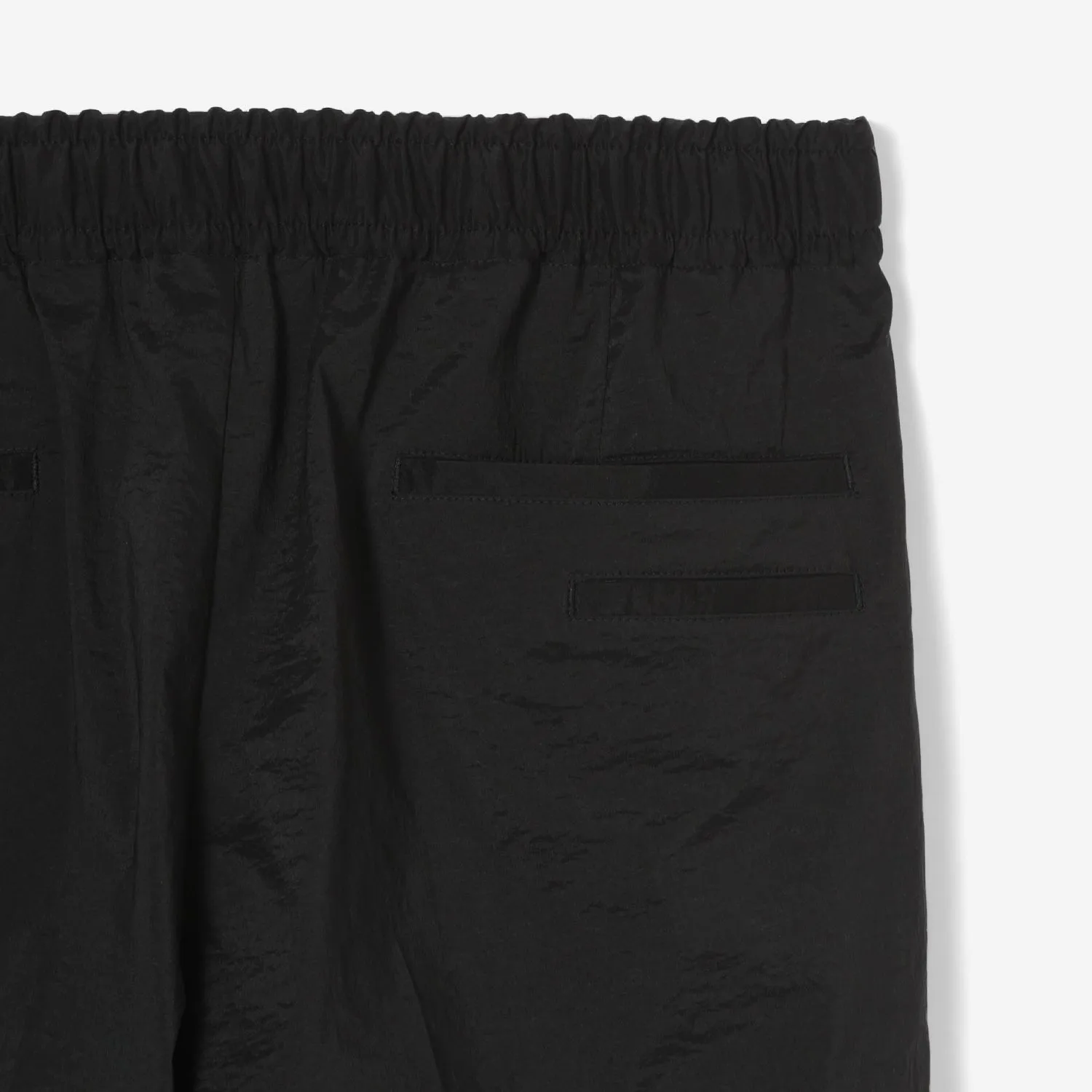 2501 P75 105 QUINN WIDE TAILORED PANTS