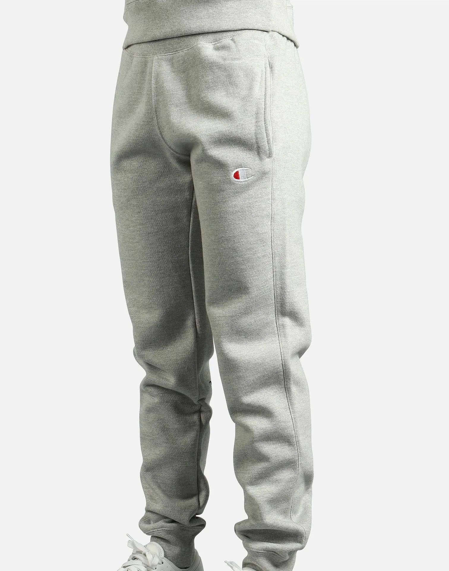 Champion REVERSE WEAVE JOGGER PANTS