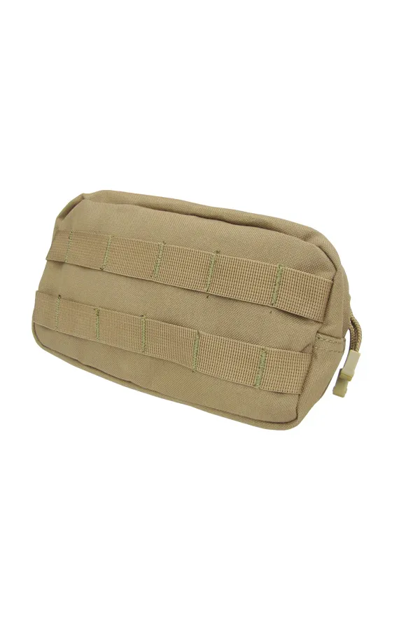 Condor Utility pouch
