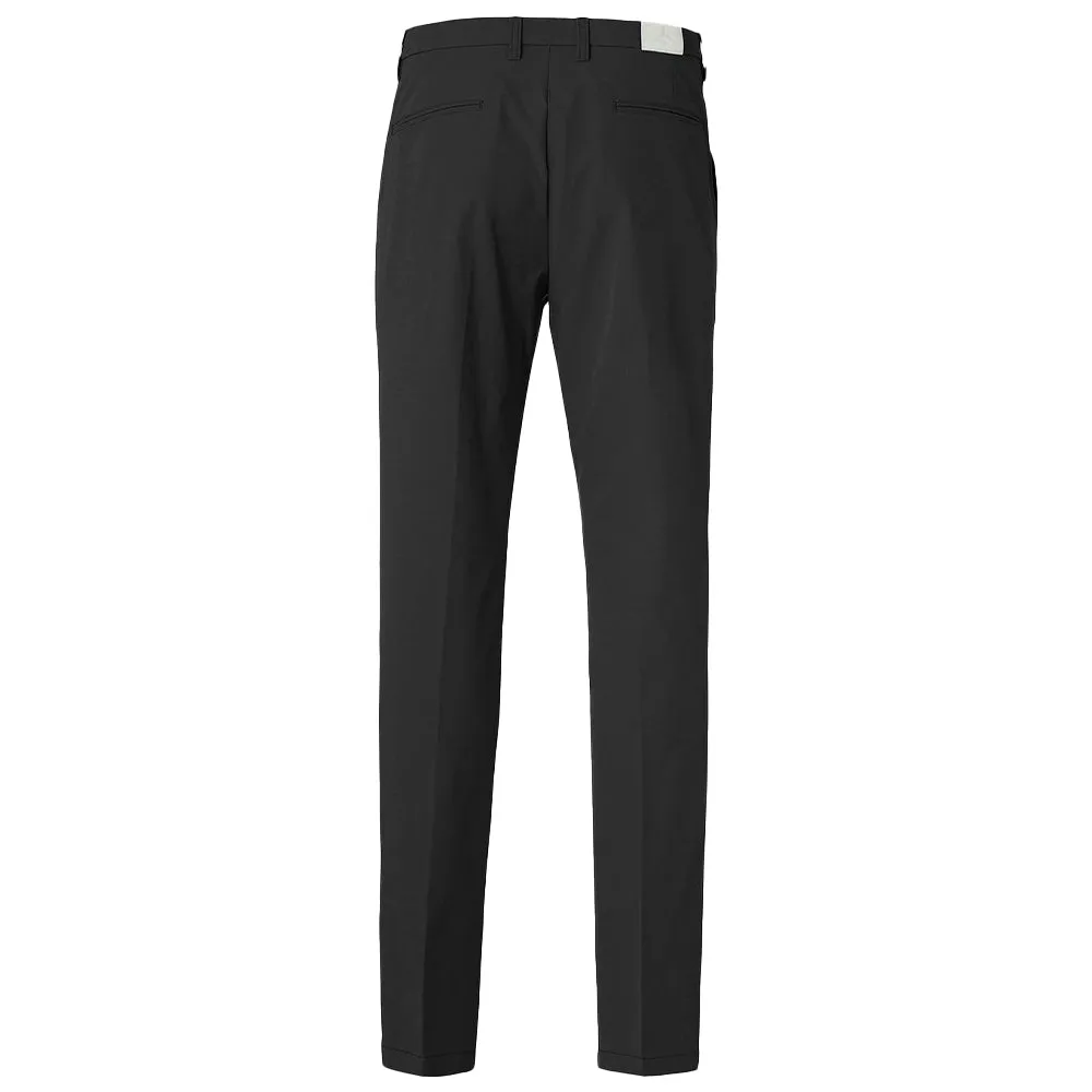 Cross Byron Tech Chino Pants
