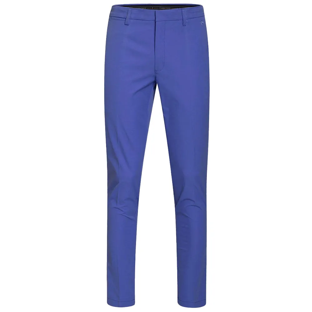 Cross Byron Tech Chino Pants