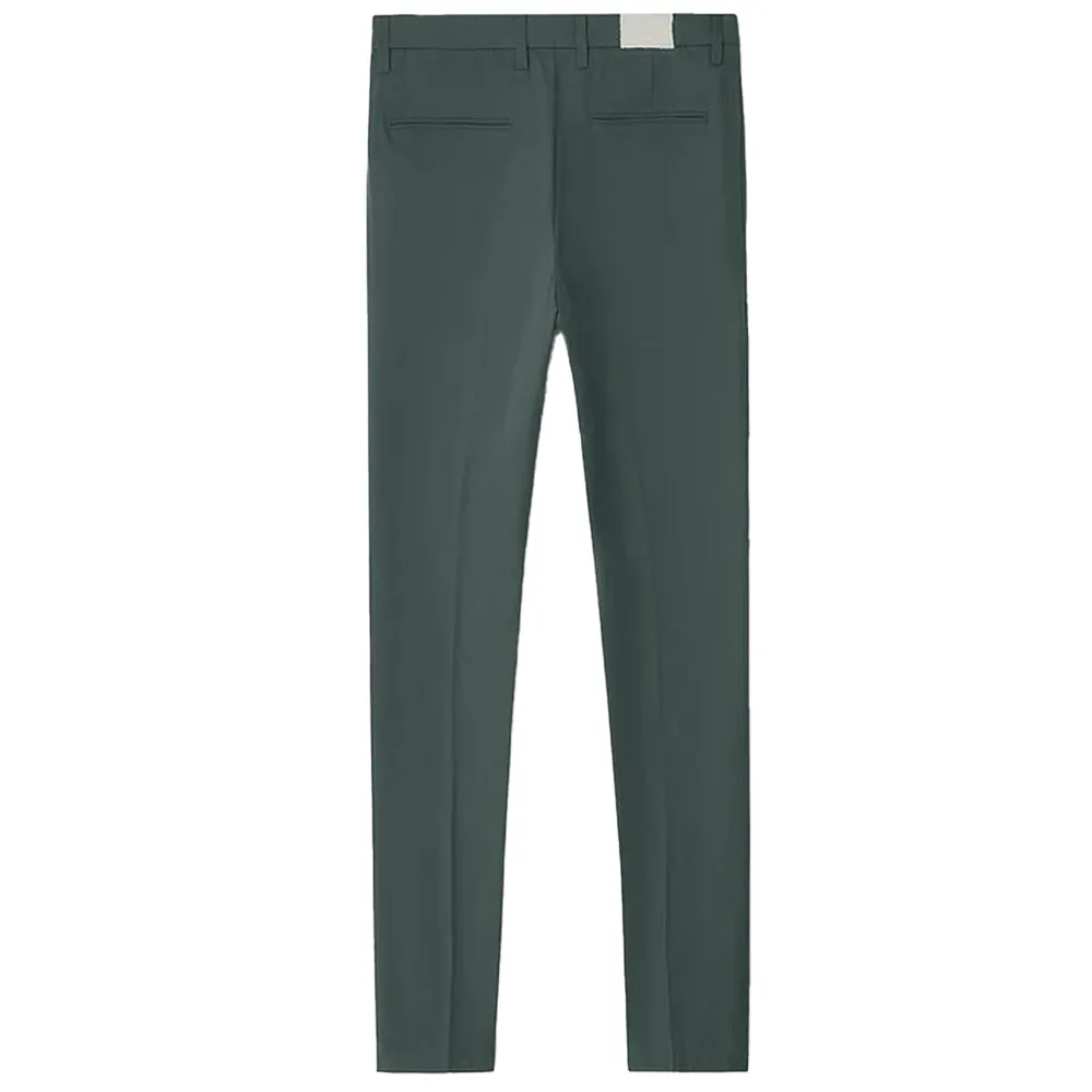 Cross Byron Tech Chino Pants