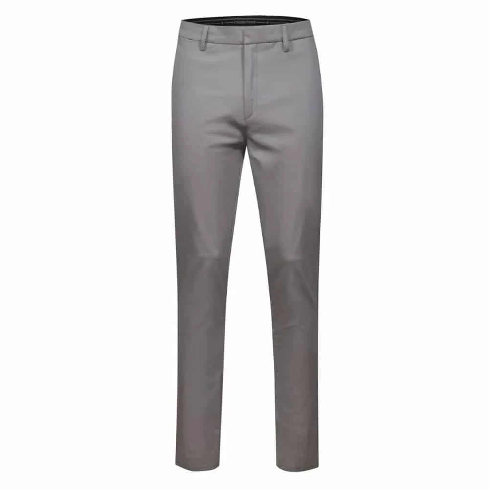 Cross Byron Tech Chino Pants