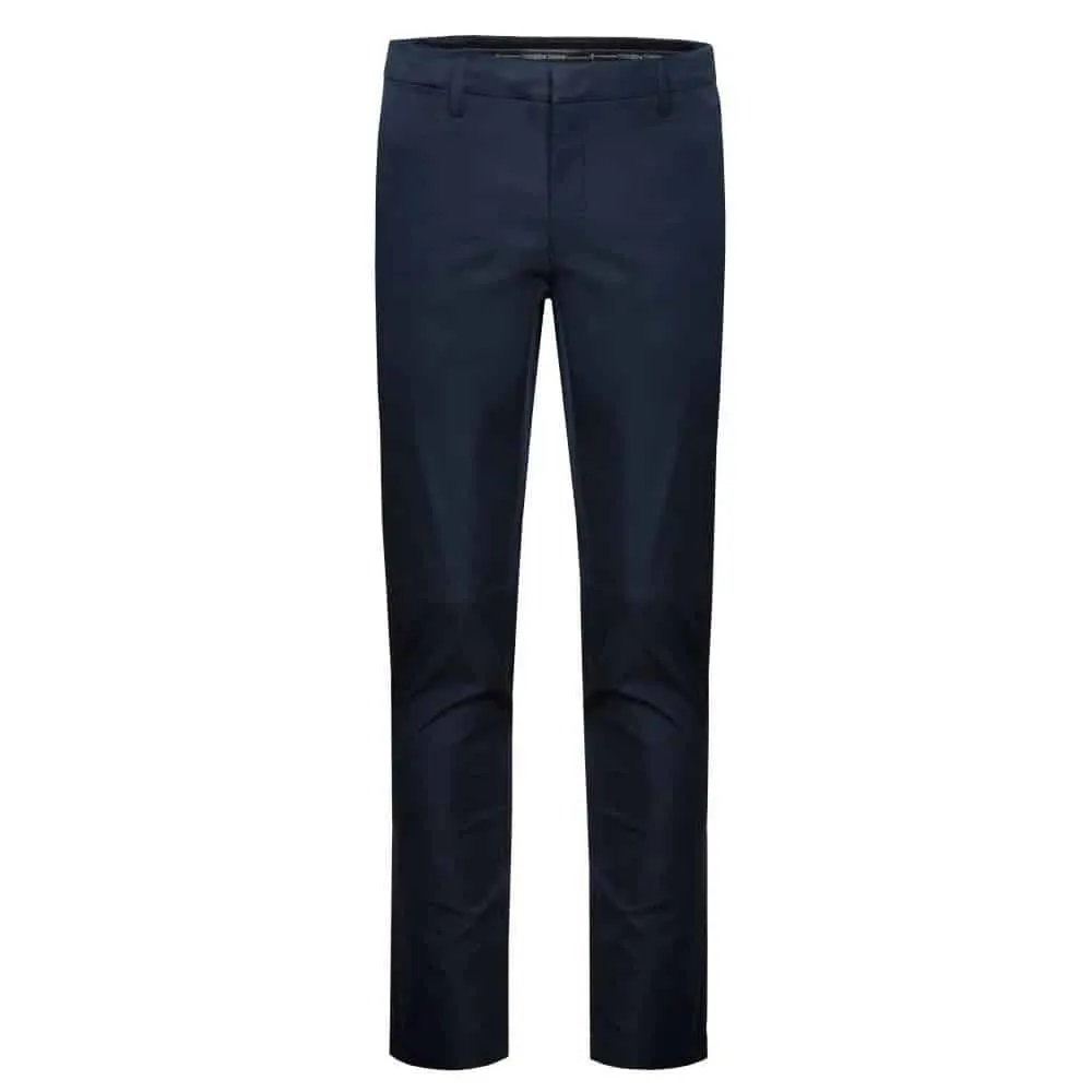 Cross Byron Tech Chino Pants