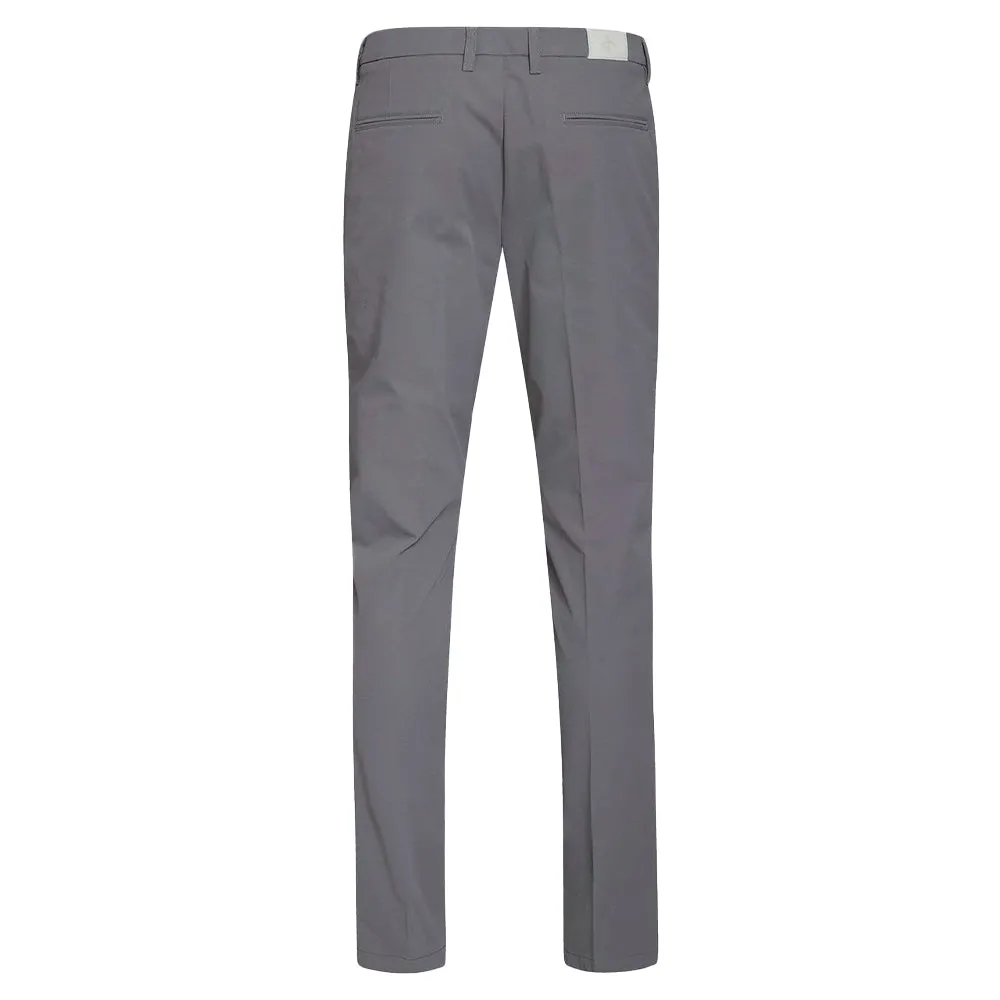 Cross Byron Tech Chino Pants