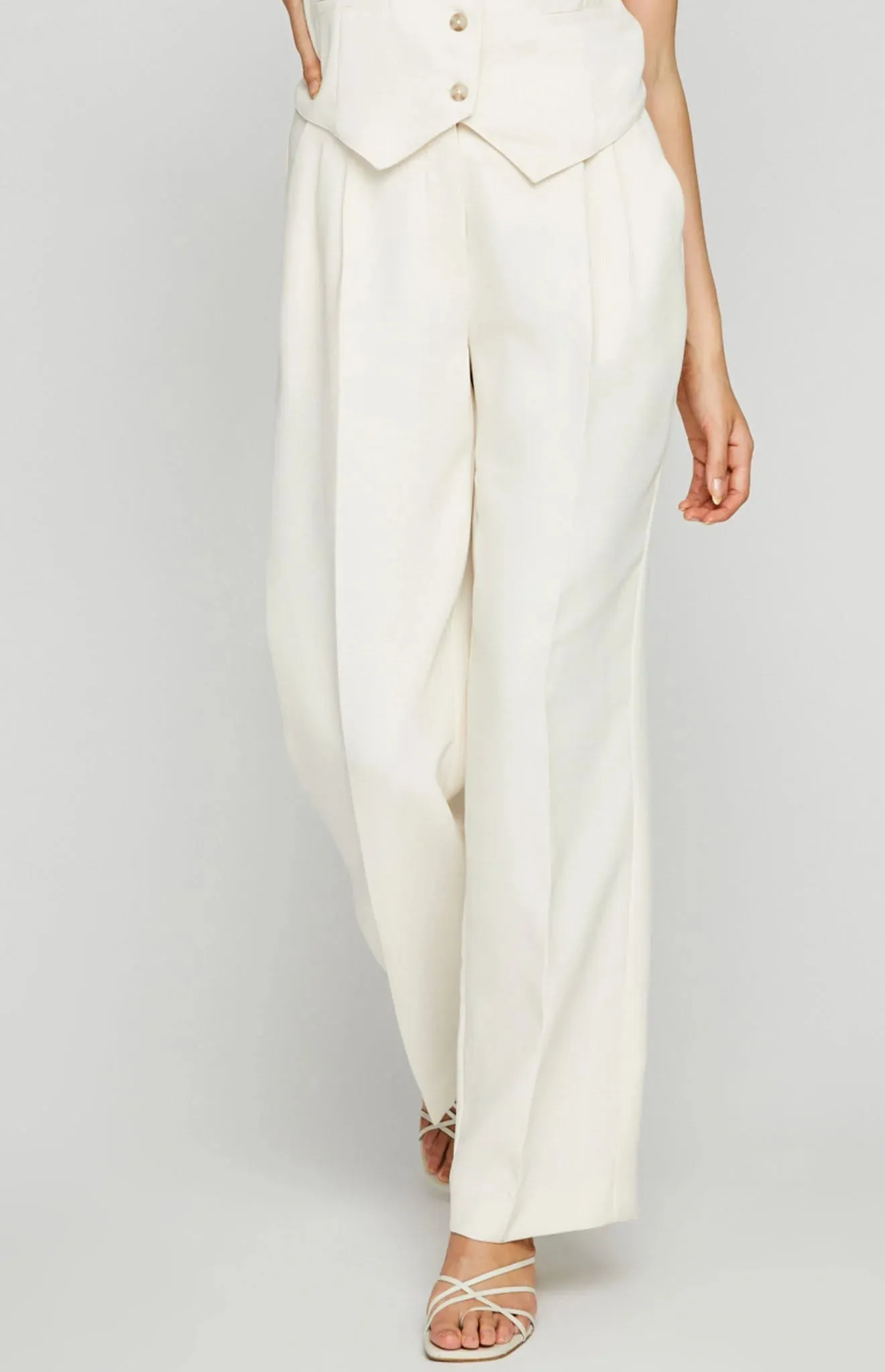 GFX24027308 Lottie Trouser