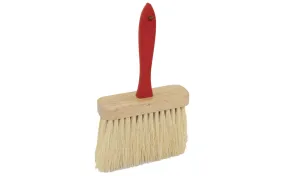 Jumbo Utility Brush