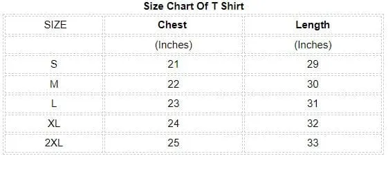 Jupiter Men's Oversized Off Shoulder Disco Tee Shirt
