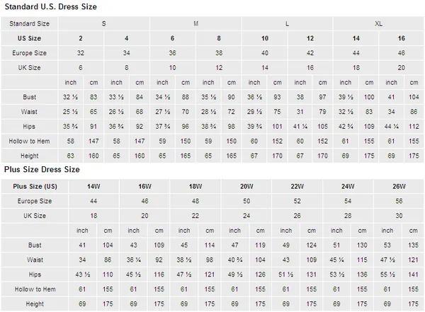 Latest Design V Neck Sparkly Long Black Prom/Evening Dress,Shiny Sequin Lace Prom Evening Gowns