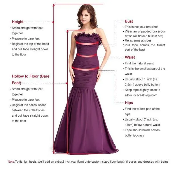 Latest Design V Neck Sparkly Long Black Prom/Evening Dress,Shiny Sequin Lace Prom Evening Gowns