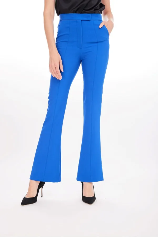 Lucca Pant