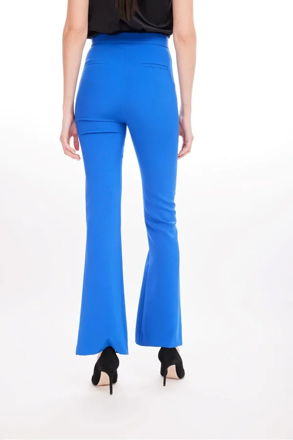 Lucca Pant