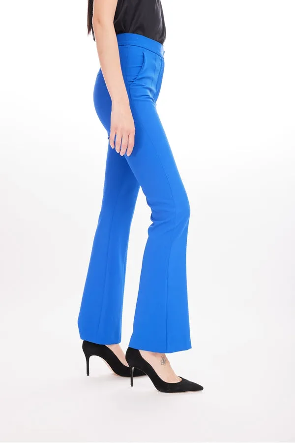 Lucca Pant