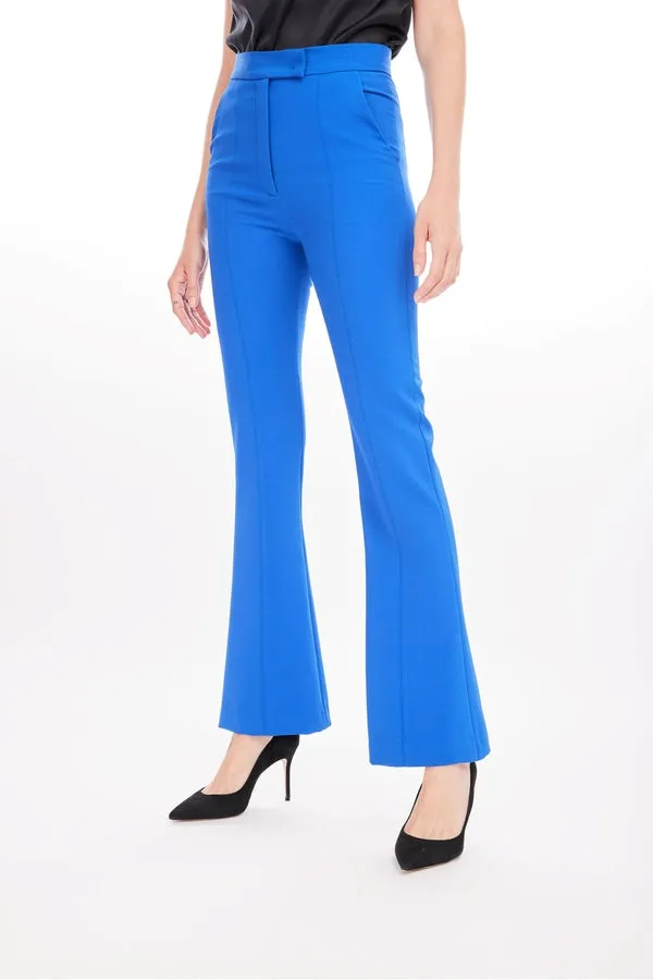 Lucca Pant