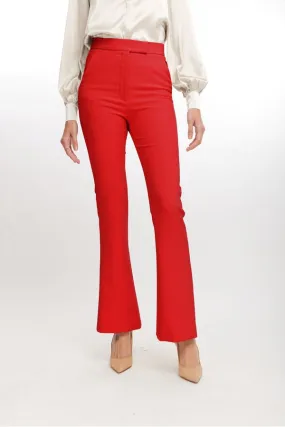 Lucca Pant