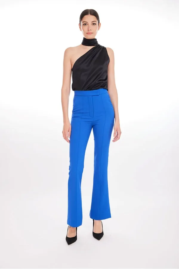 Lucca Pant