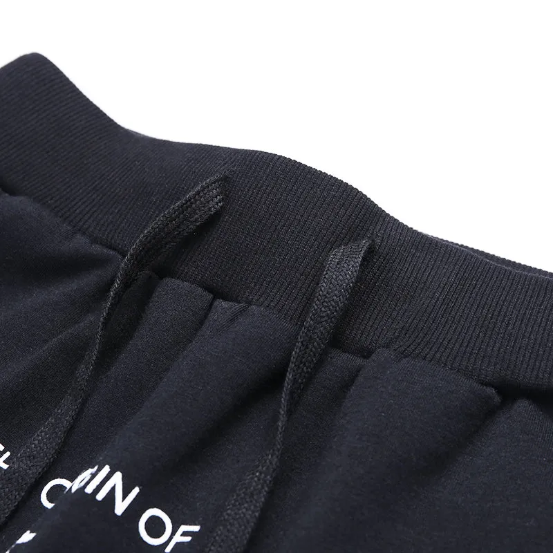 Luna Joggers