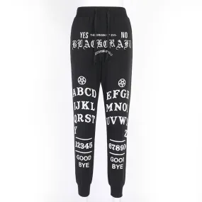Luna Joggers