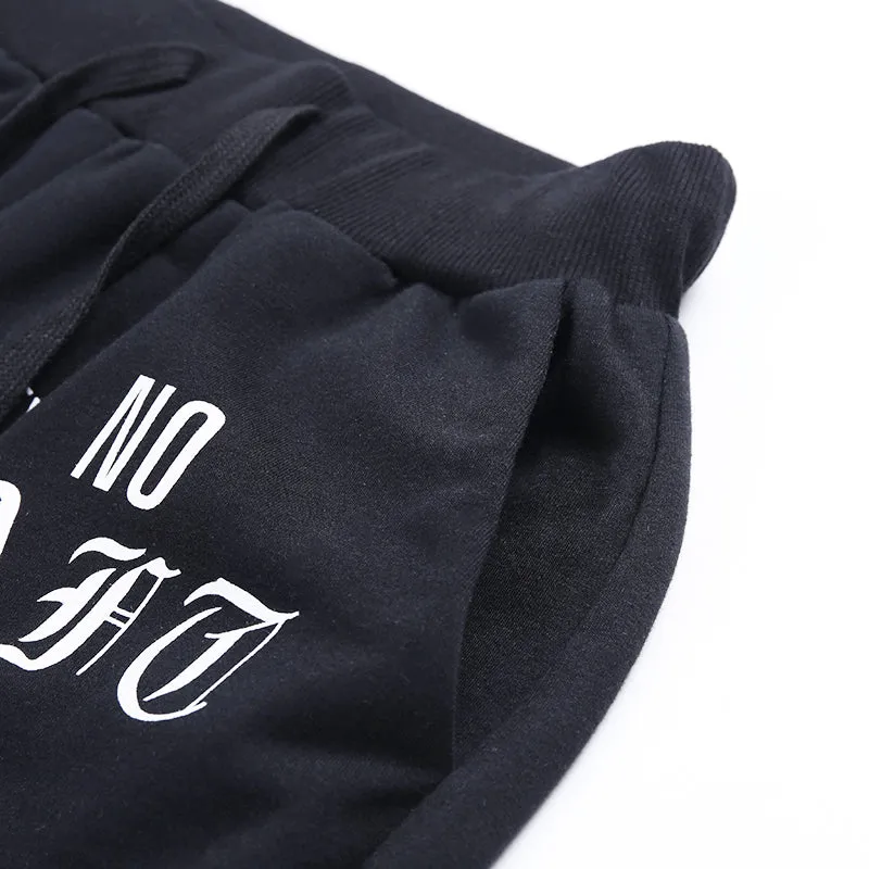 Luna Joggers