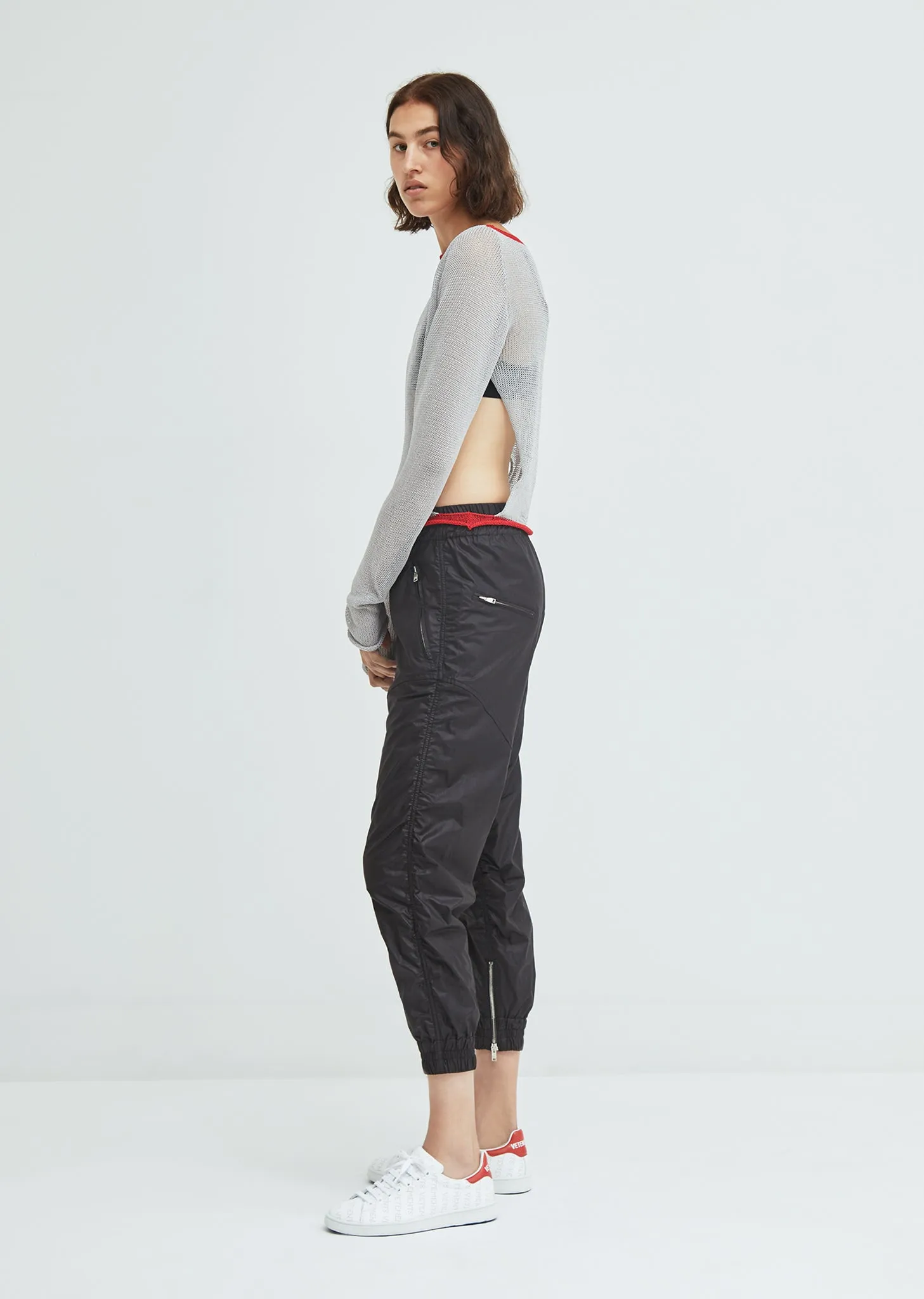 Marston Jogger Pant
