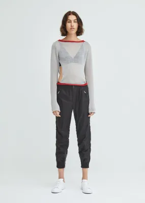 Marston Jogger Pant