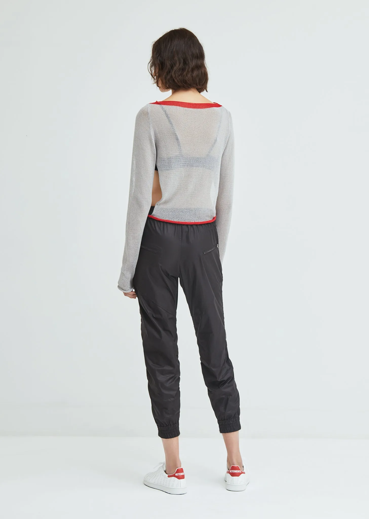 Marston Jogger Pant