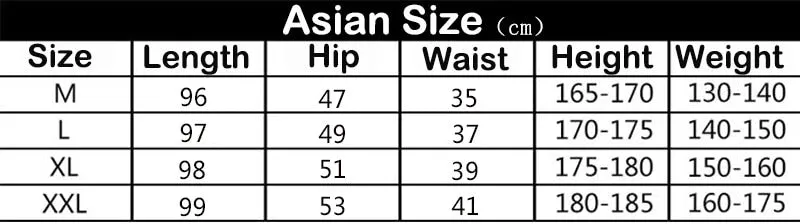 Men's fashion Military Cargo Pants Multi-pockets Baggy Men Pants Casual Trousers Overalls Army Pants Joggers