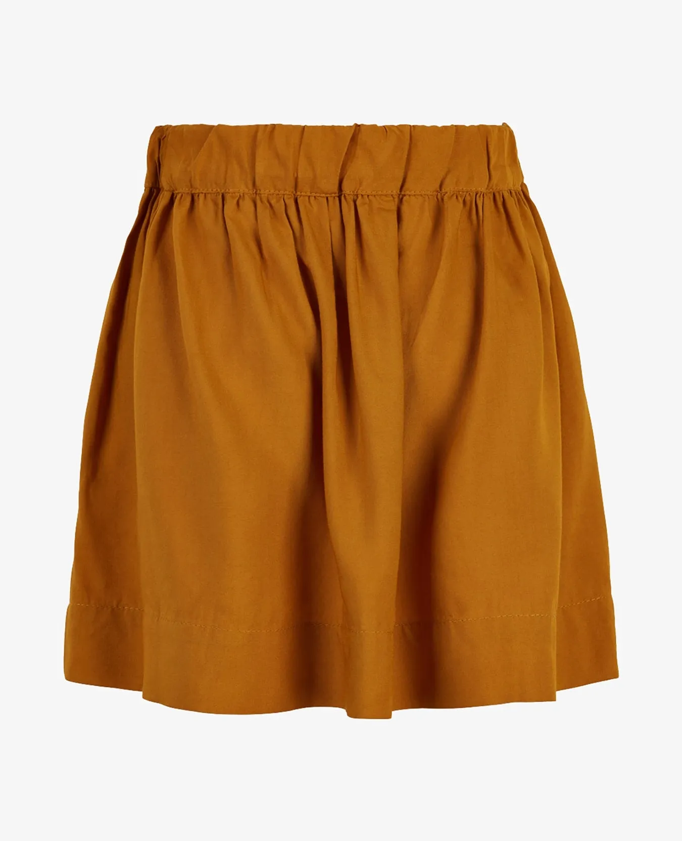 MINI EASY VISCOSE
