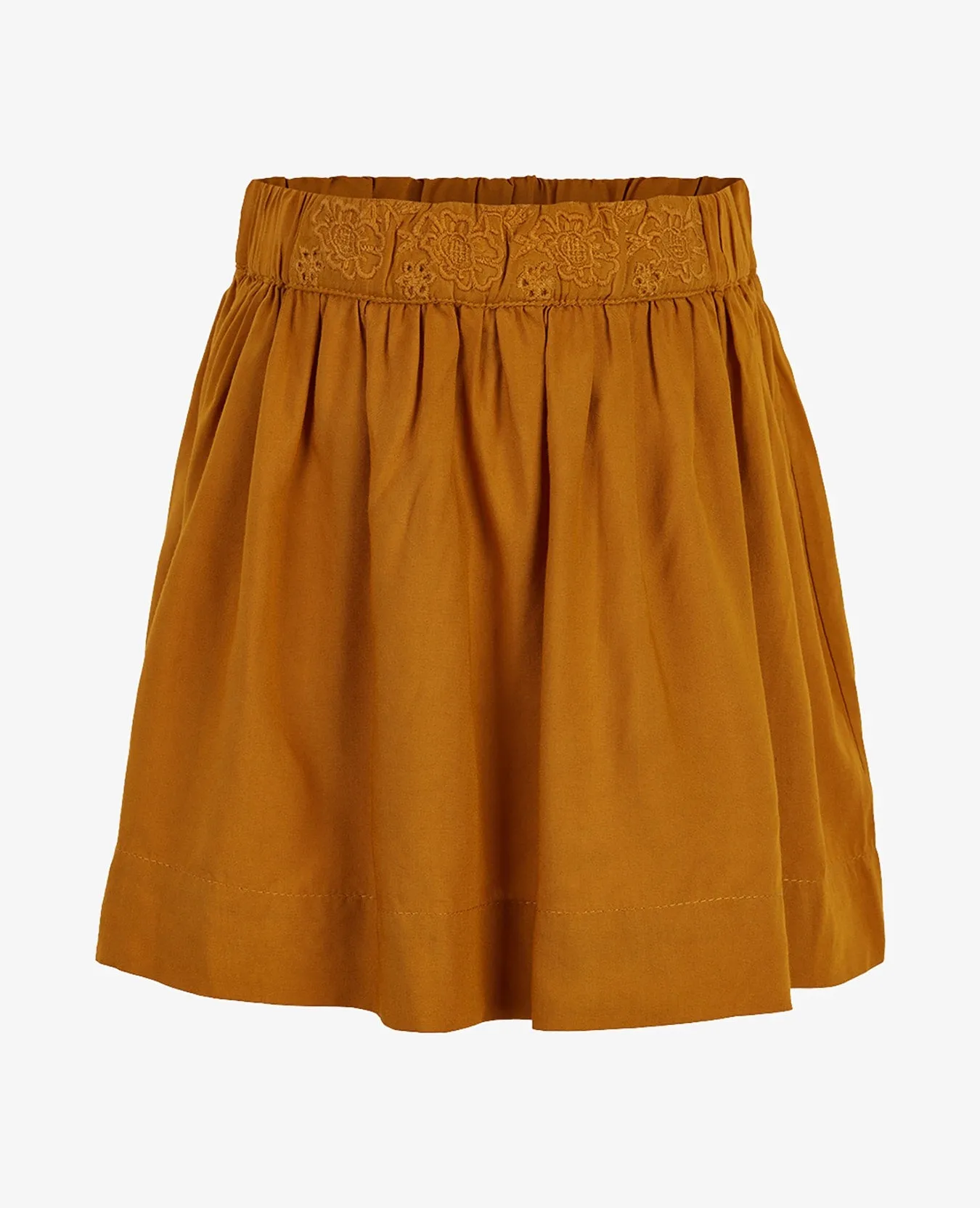 MINI EASY VISCOSE