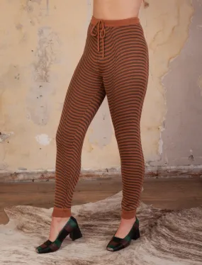 MIRADA JOGGER