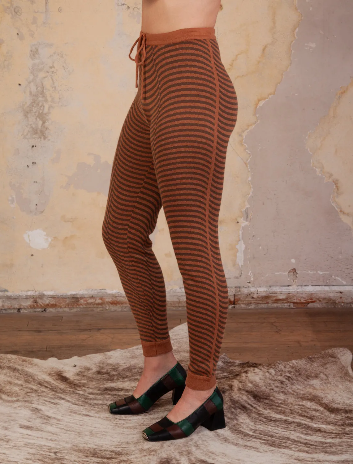 MIRADA JOGGER