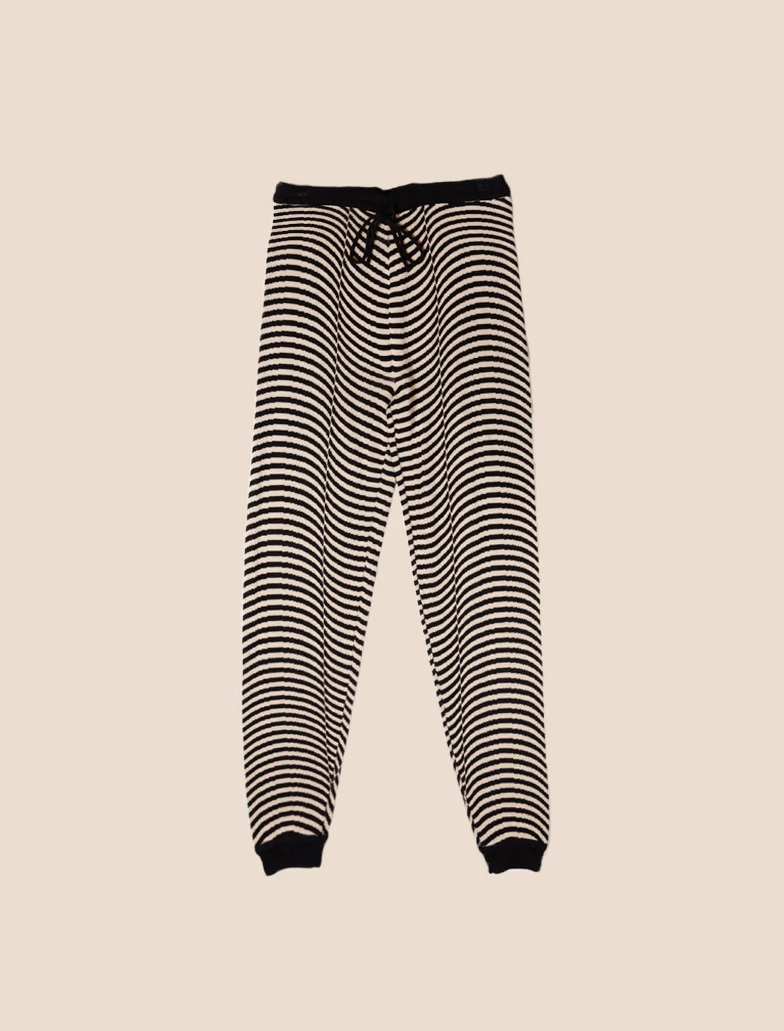 MIRADA JOGGER