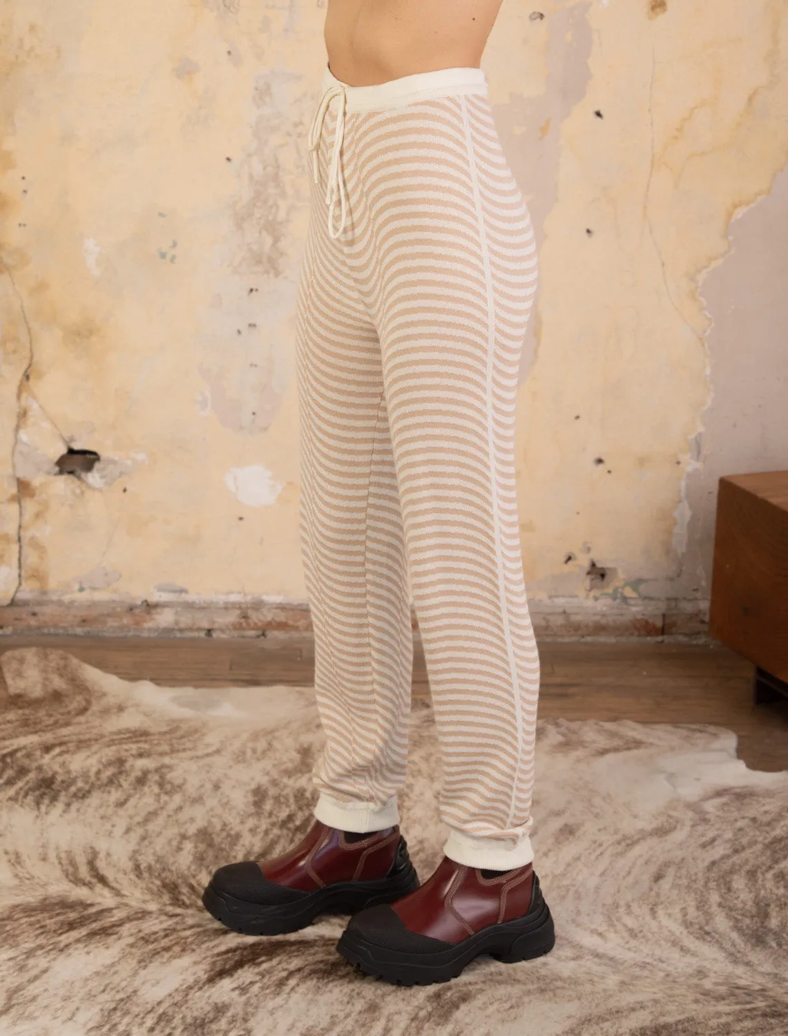 MIRADA JOGGER