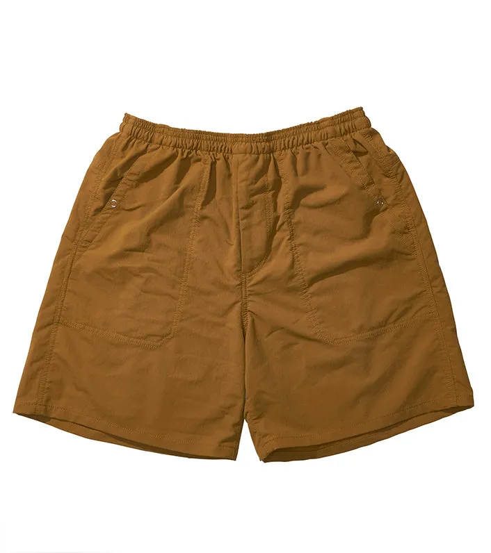 Nanamica - Easy Shorts