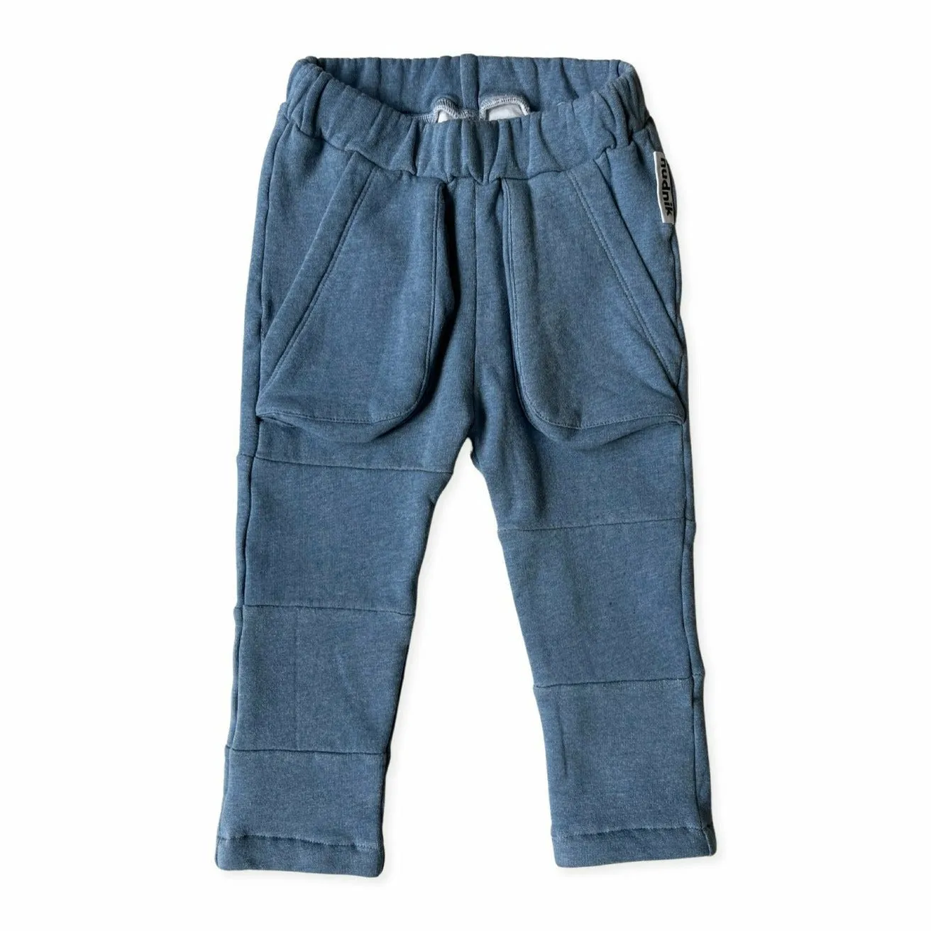 Nudnik Innovator Jogger