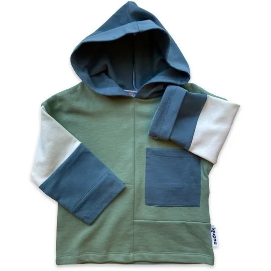 Nudnik Innovator Jogger