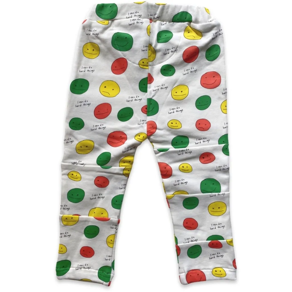 Nudnik Innovator Jogger
