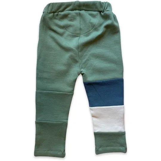 Nudnik Innovator Jogger
