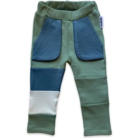 Nudnik Innovator Jogger