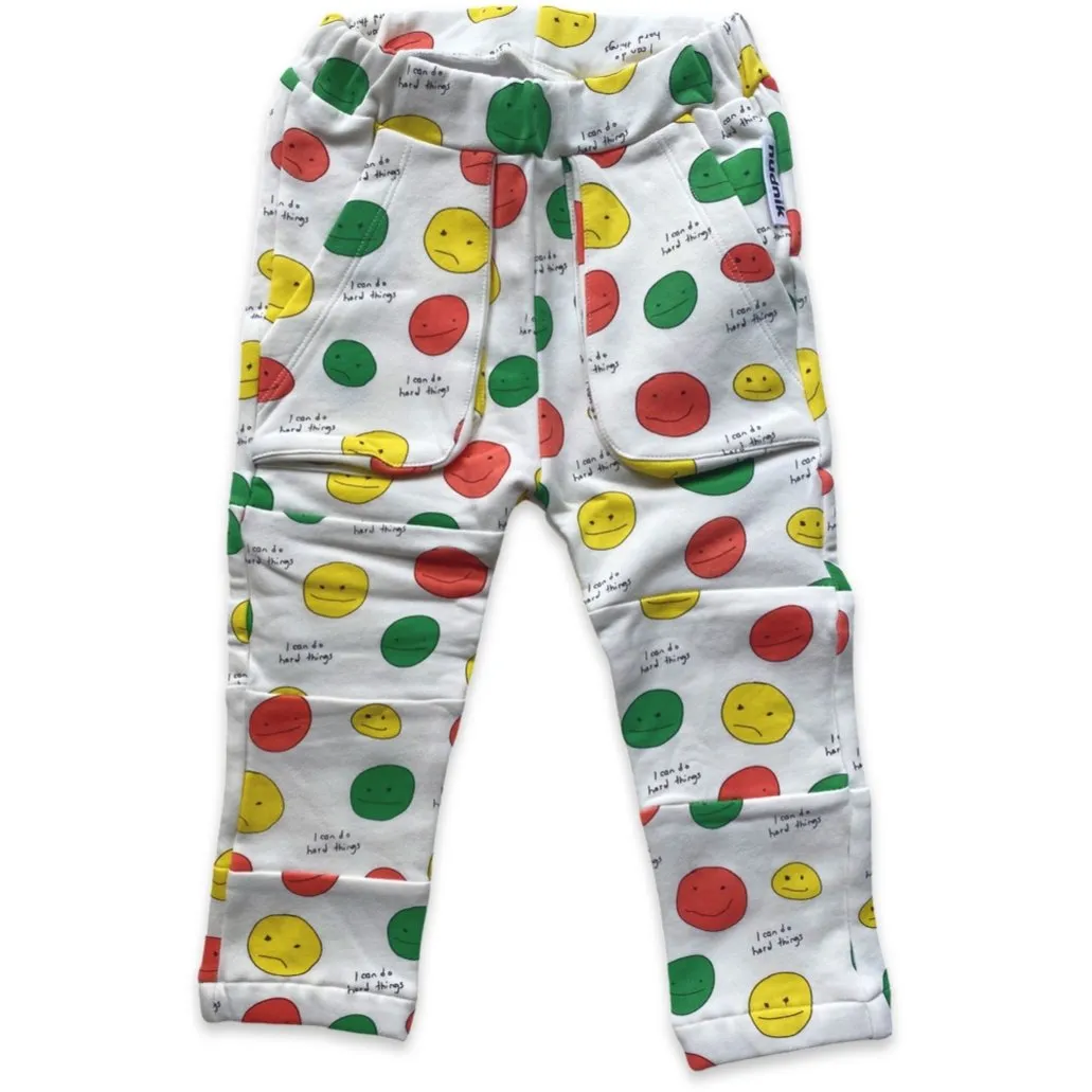 Nudnik Innovator Jogger