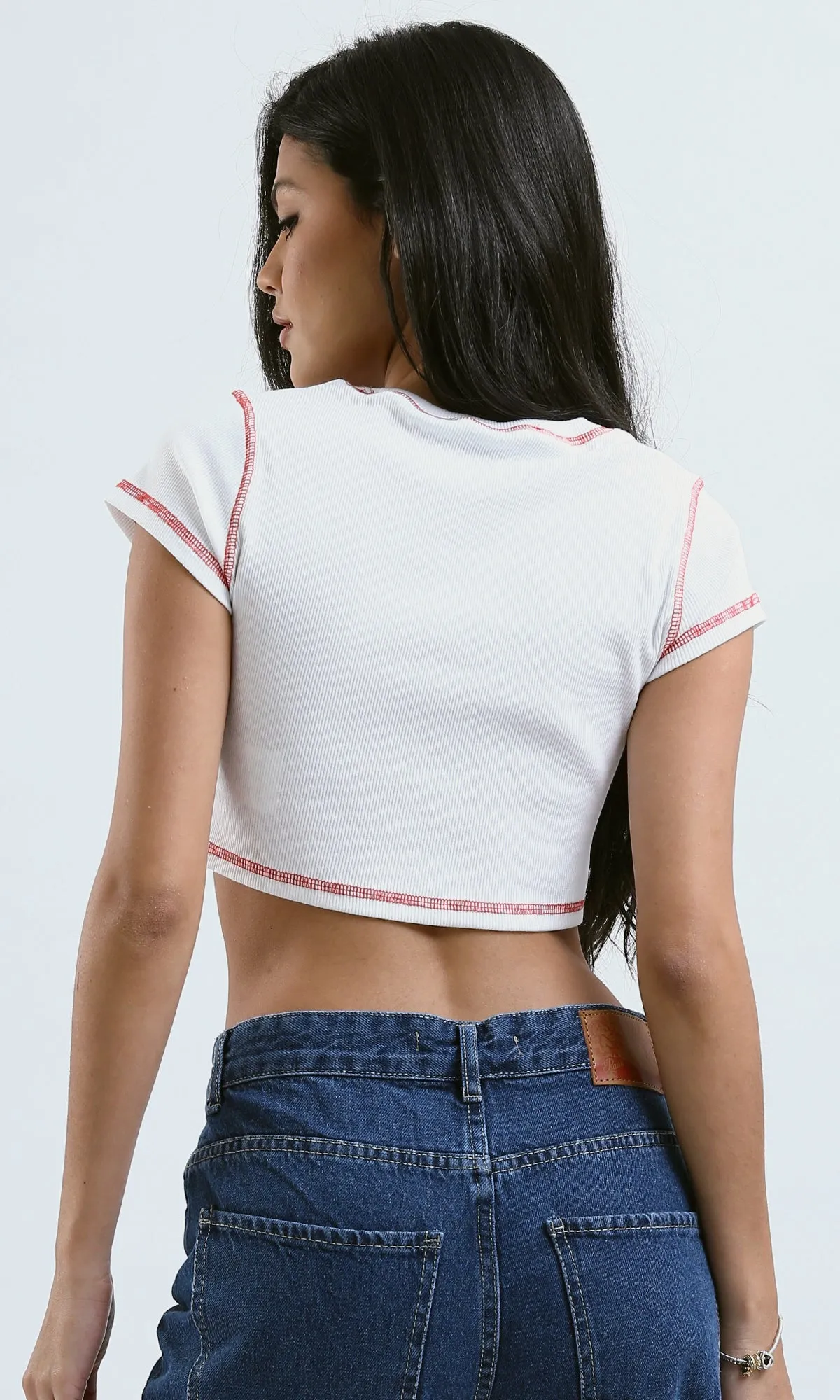 o189748-women-short-sleeve-t-shirt