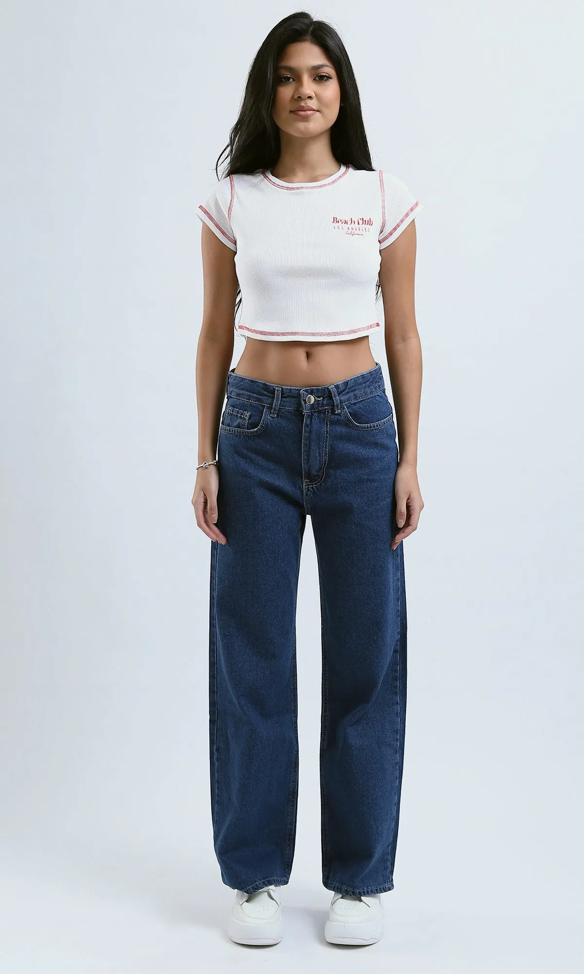 o189748-women-short-sleeve-t-shirt