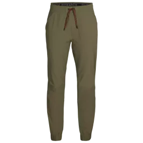 Outdoor Research Ferrosi Womens Joggers