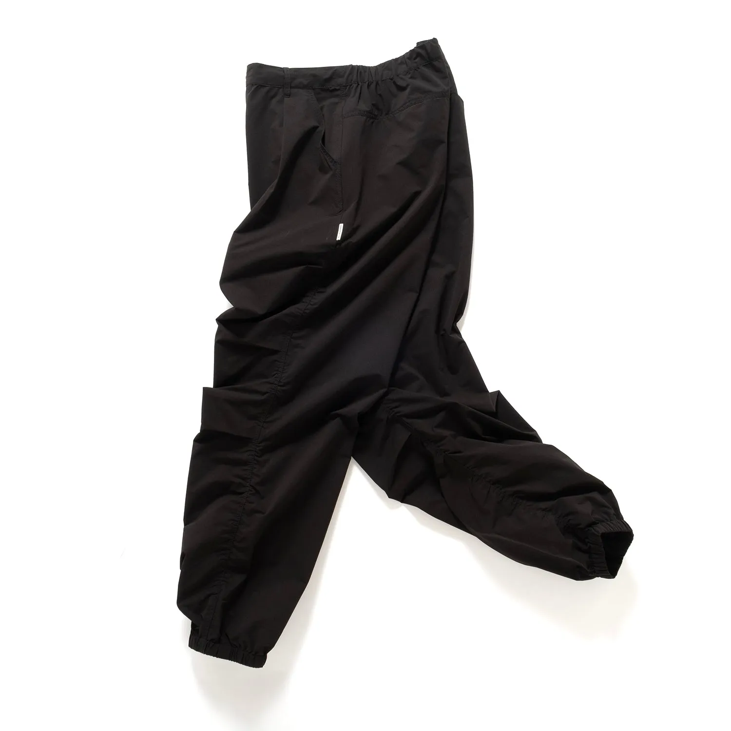 (PT393) SOLOTEX 3D Jogger Pants