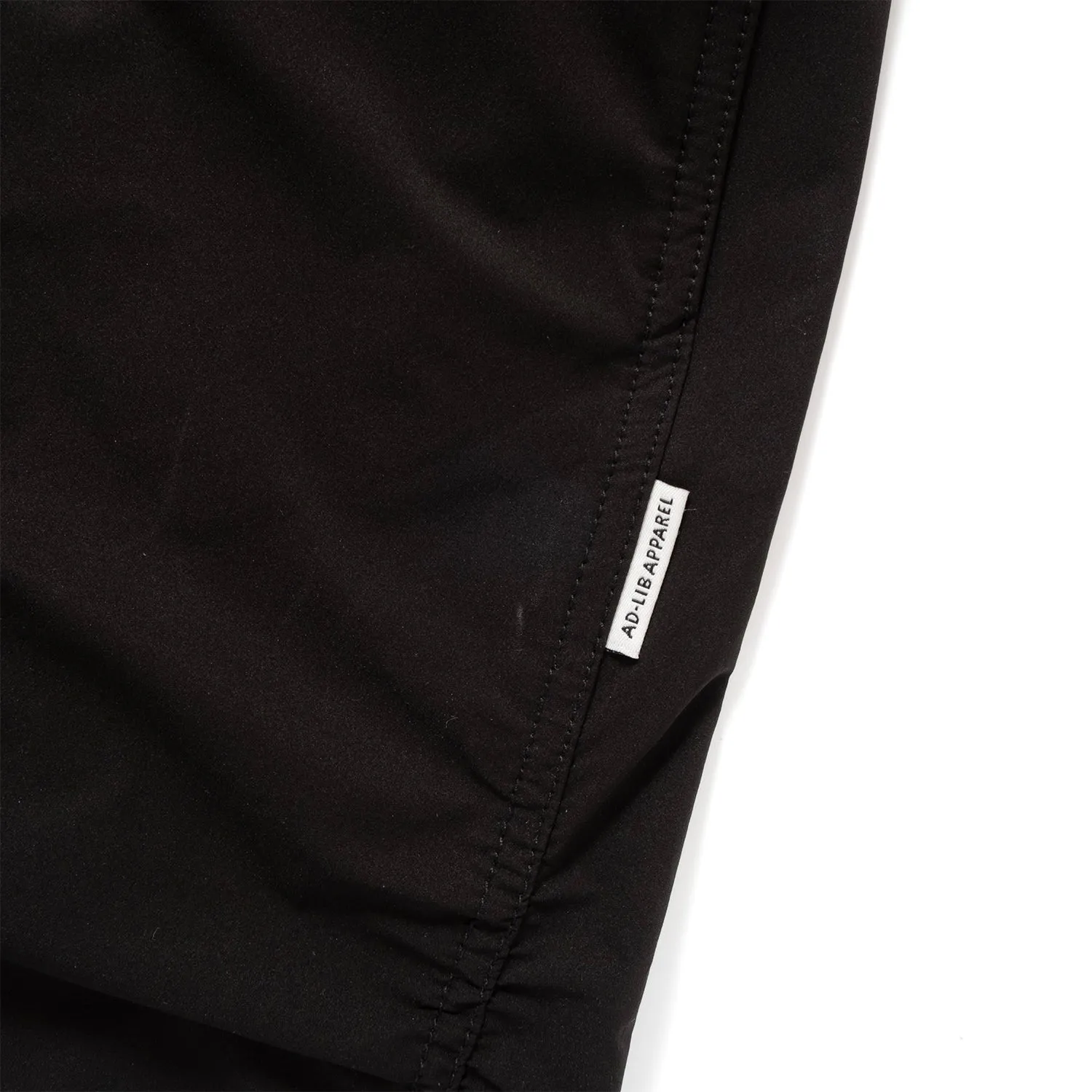 (PT393) SOLOTEX 3D Jogger Pants