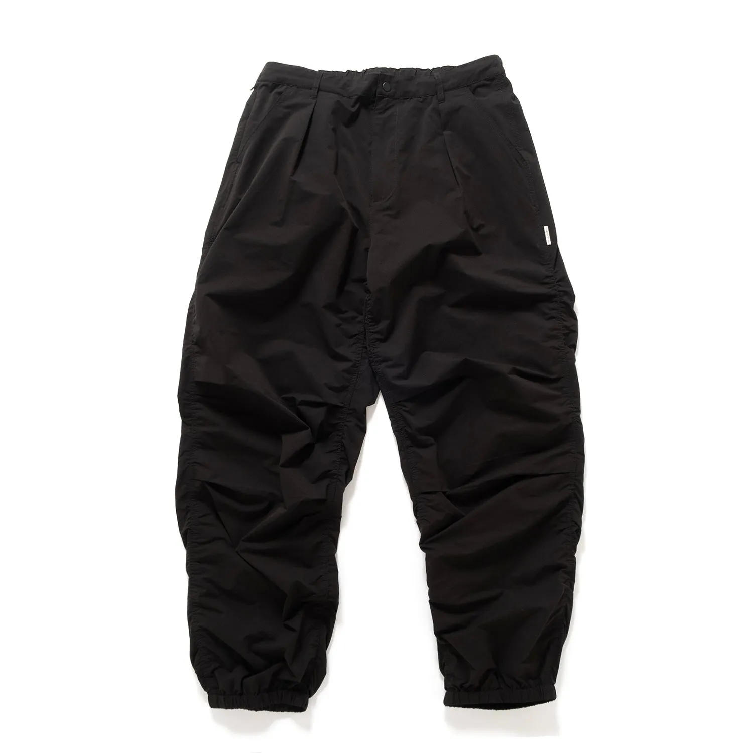 (PT393) SOLOTEX 3D Jogger Pants