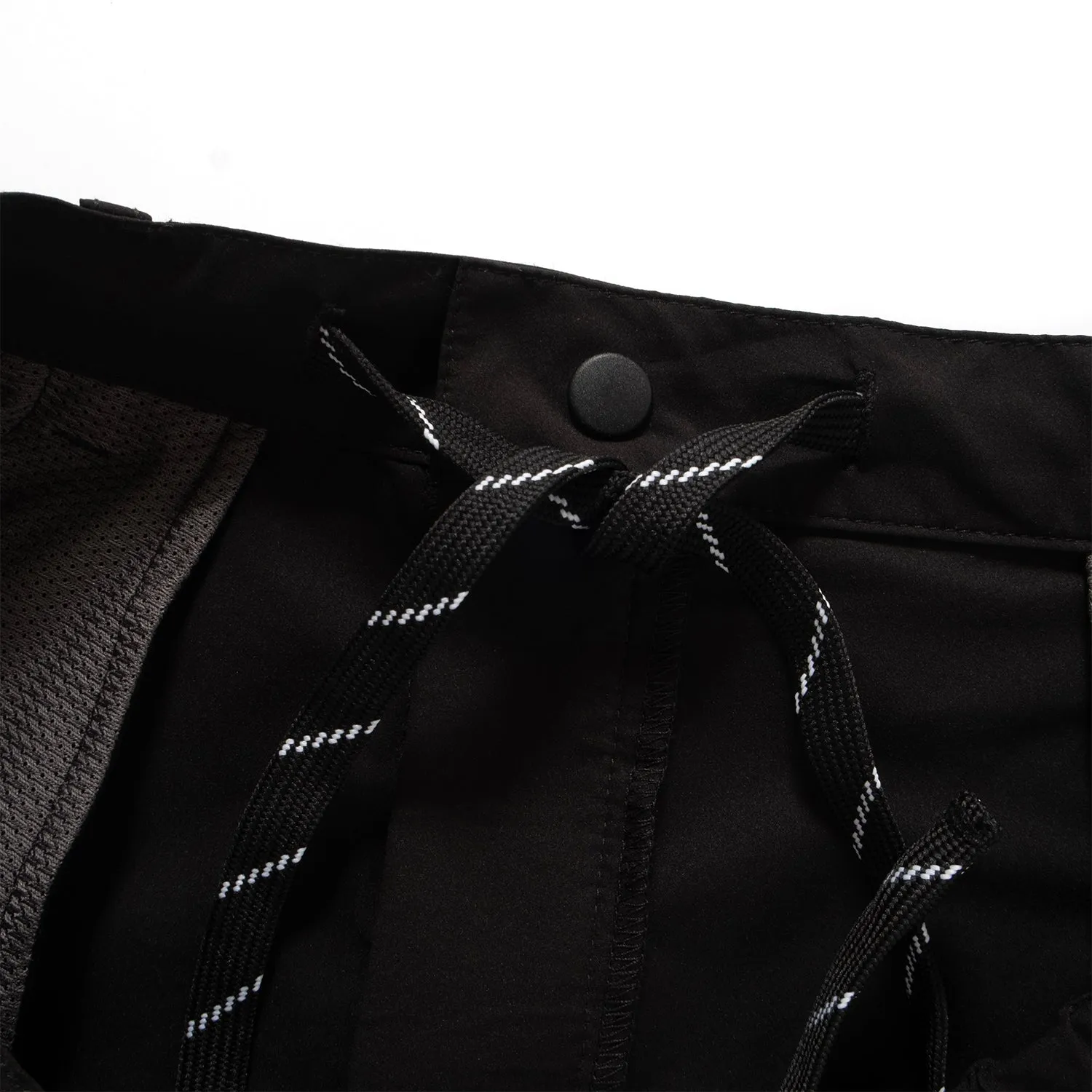 (PT393) SOLOTEX 3D Jogger Pants