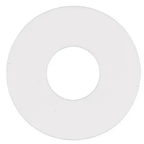 Replacement Gasket for Utility Jug Cap