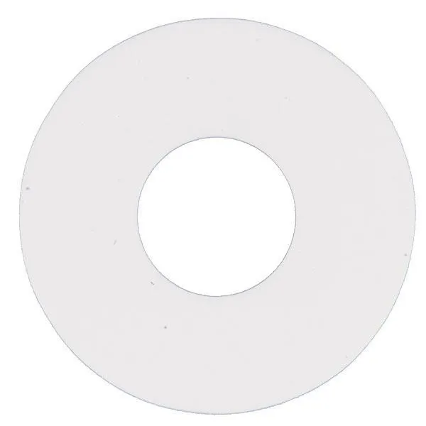 Replacement Gasket for Utility Jug Cap